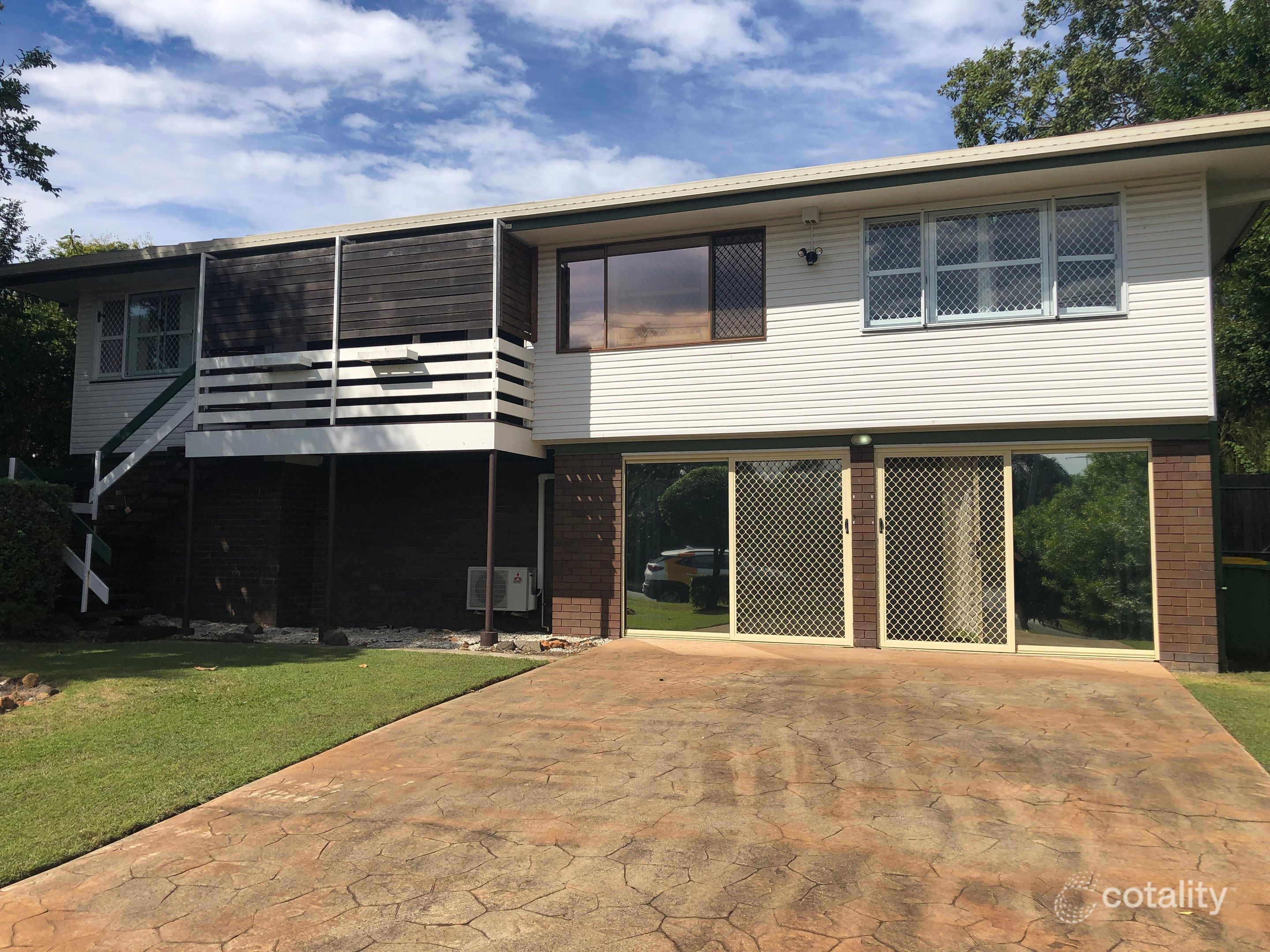 5 Cardwell St, Redbank Plains, QLD 4301