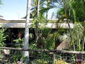 27 Jamieson St, Cardwell, QLD 4849