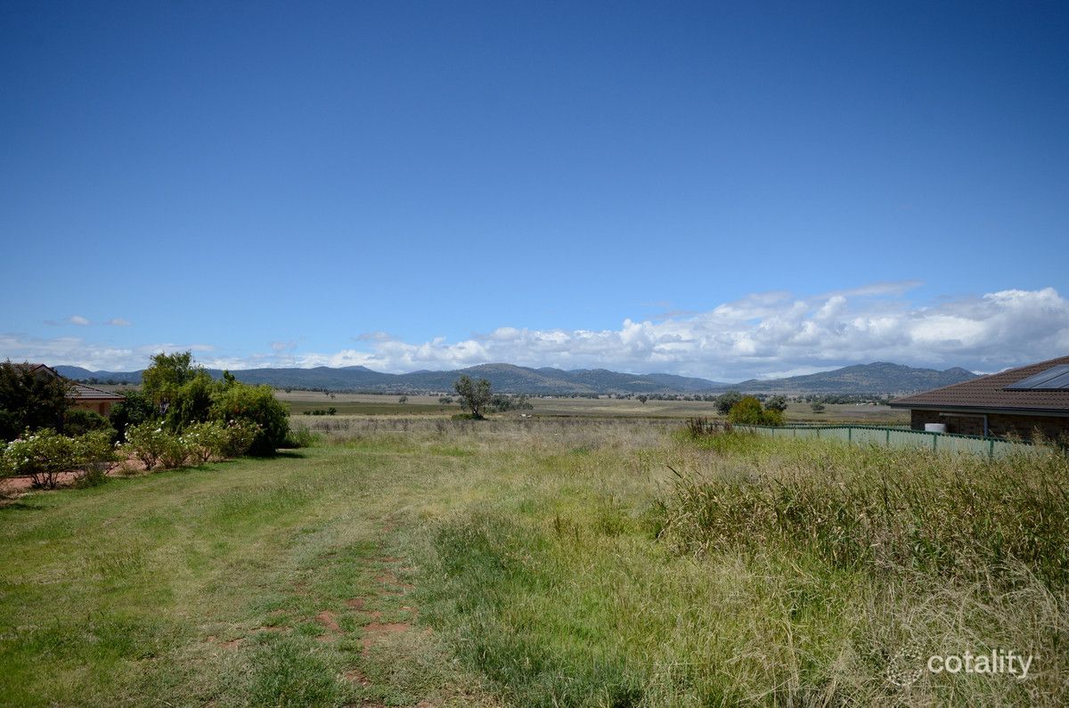 19 Morning View Cl, Quirindi, NSW 2343