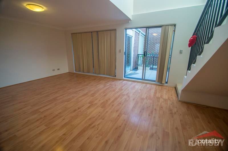 23/818-826 Canterbury Rd, Roselands, NSW 2196