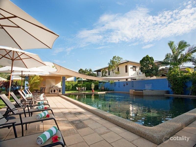 2/72-76 Trinity Beach Rd, Trinity Beach, QLD 4879