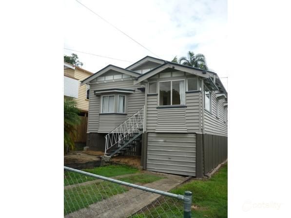 98 Elliott St, Hawthorne, QLD 4171