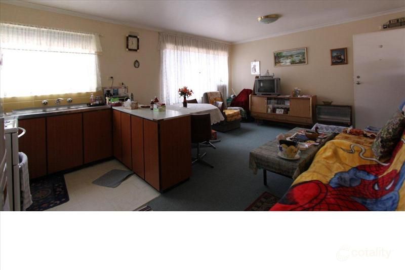 9/119 Anderson Rd, Albion, VIC 3020