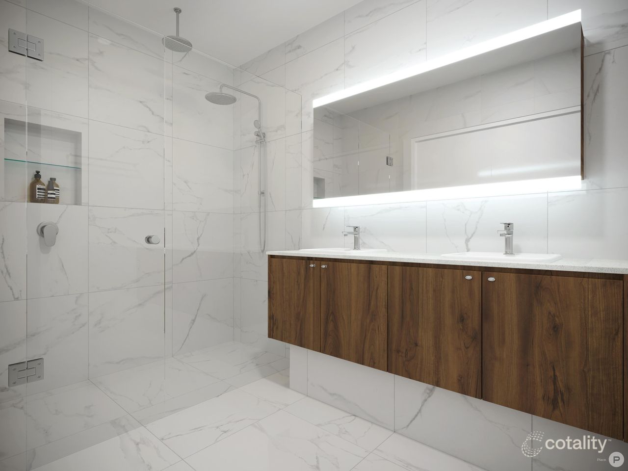 24 Drane St, Clayfield, QLD 4011