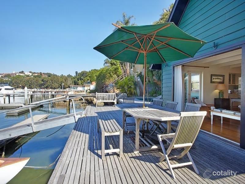 19 Wunulla Rd, Point Piper, NSW 2027