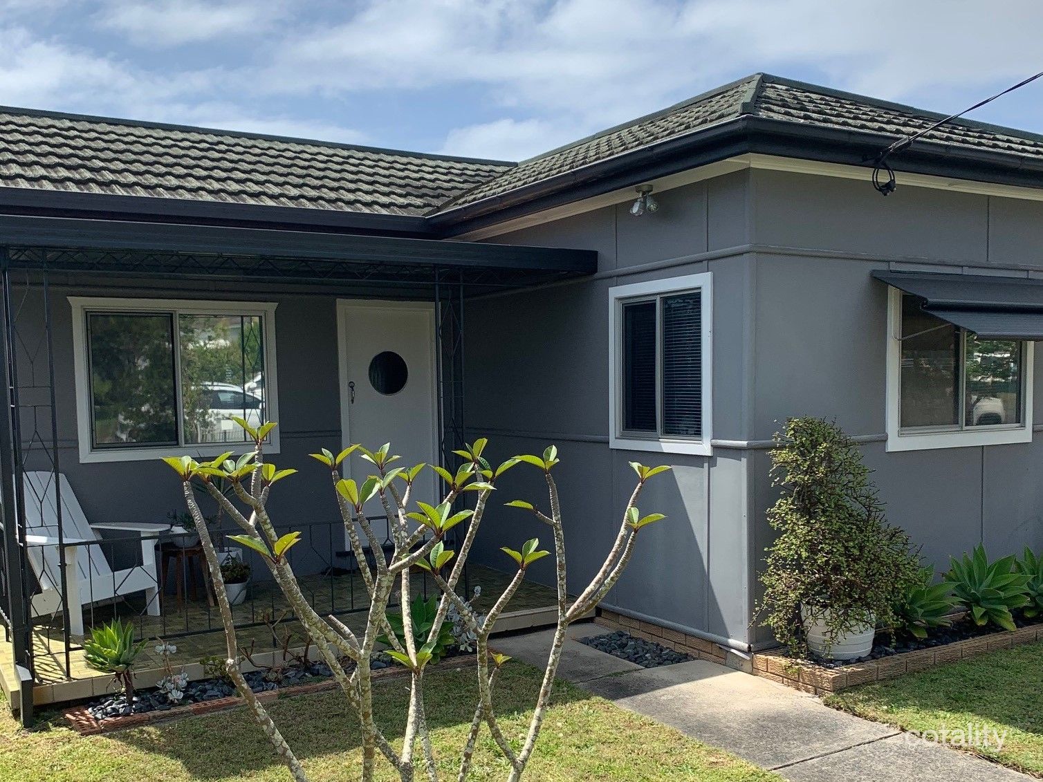 17 Glenavon St, Toukley, NSW 2263