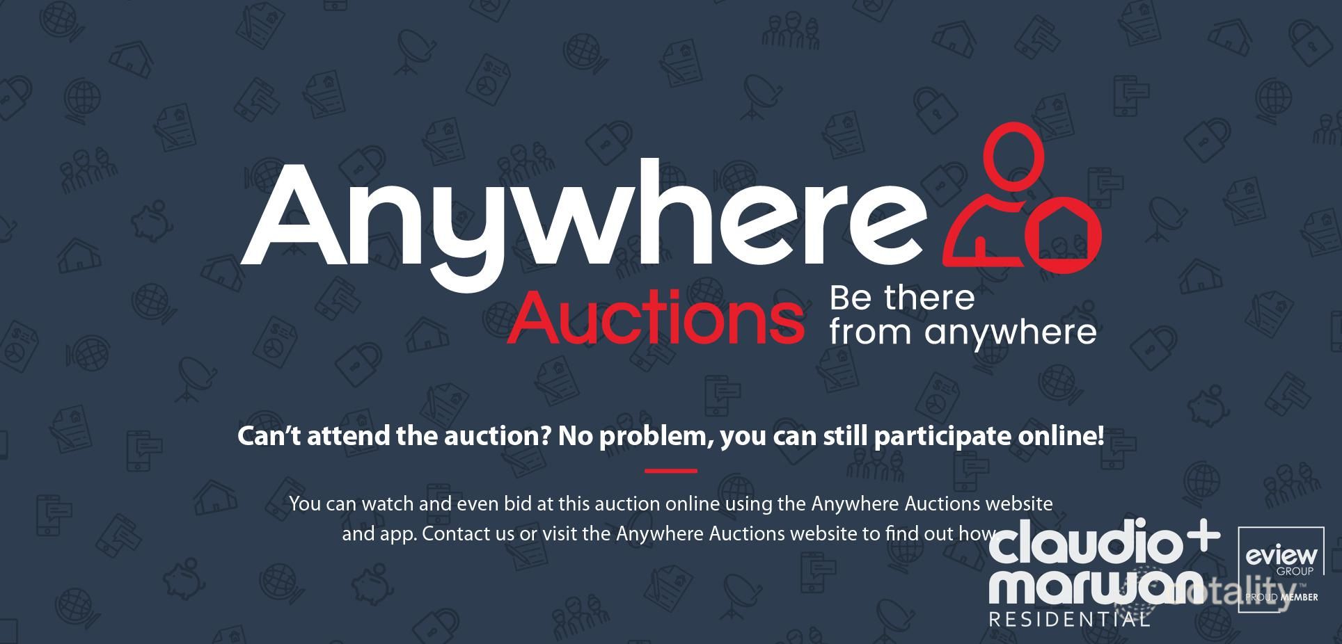 4/40 Belair Ave, Glenroy, VIC 3046