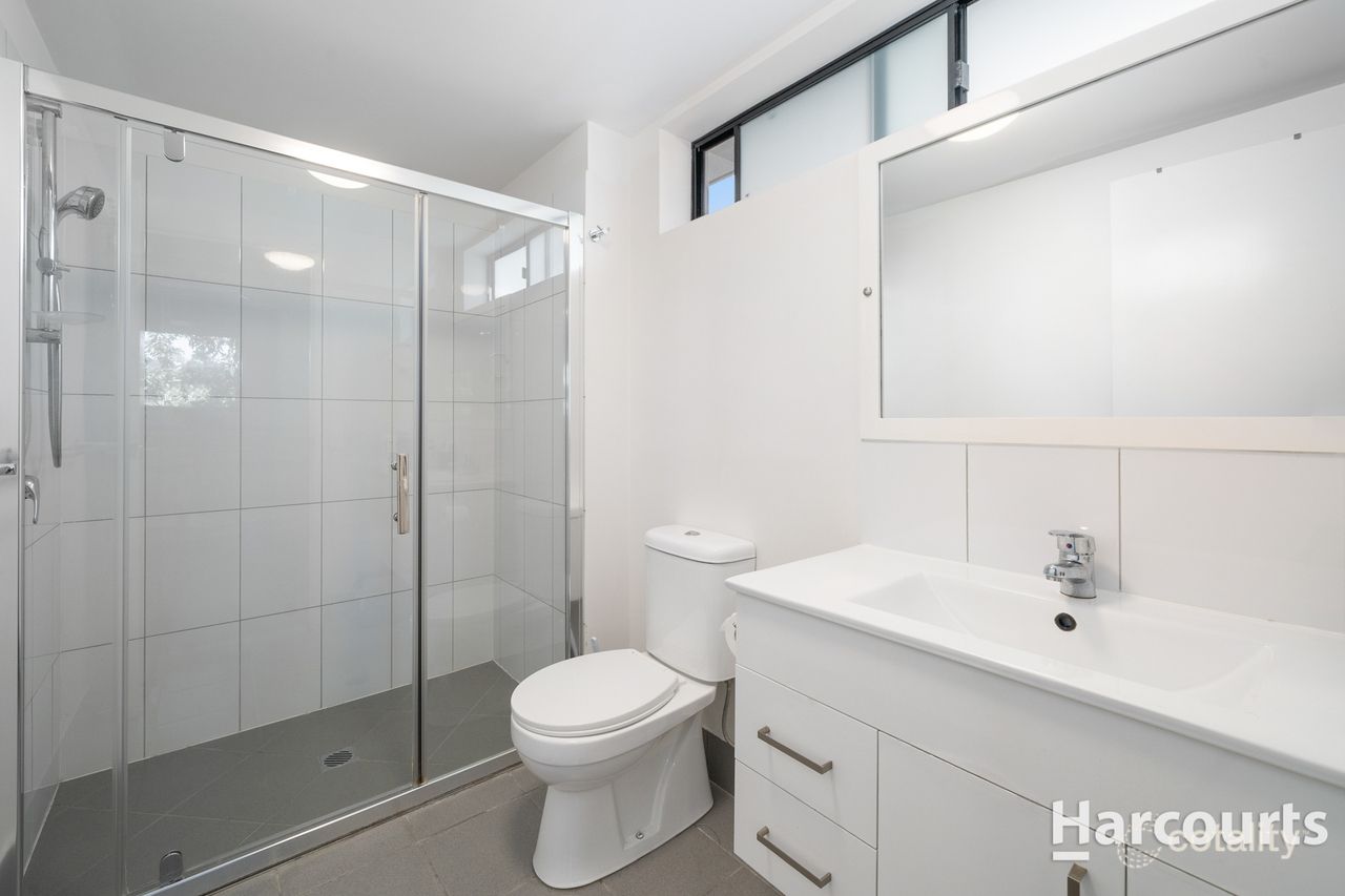 7/10-12 High St, Sippy Downs, QLD 4556
