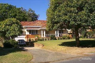 20 Davies Rd, Dalkeith, WA 6009