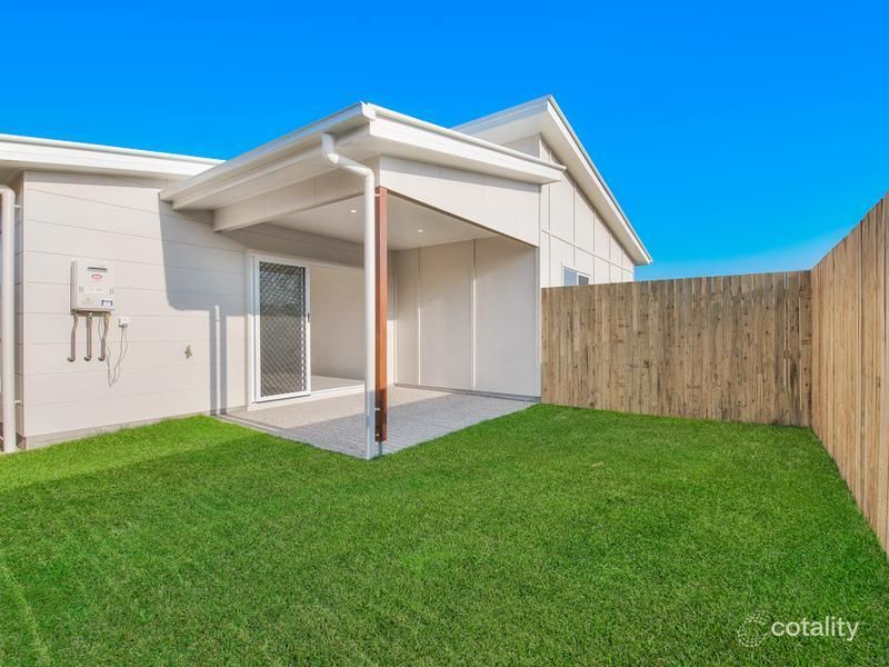 17 Majella Cl, Peregian Springs, QLD 4573