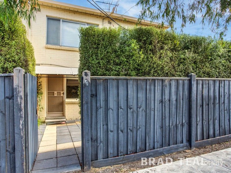 1/119 Northumberland Rd, Pascoe Vale, VIC 3044