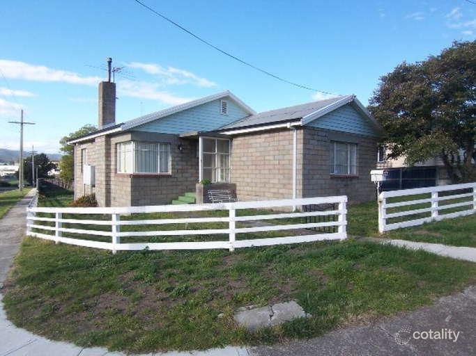 1 Macartney Ave, Goodwood, TAS 7010