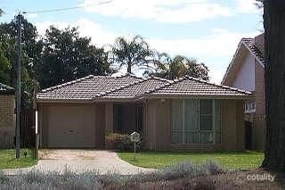 52c Henley St, Como, WA 6152