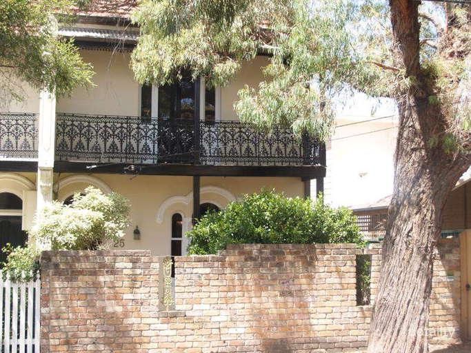25 Regent St, Summer Hill, NSW 2130