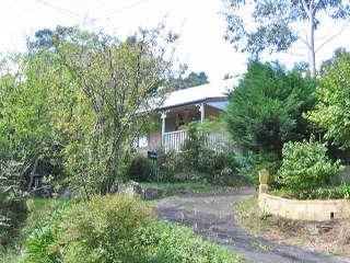 49 Highland St, Leura, NSW 2780