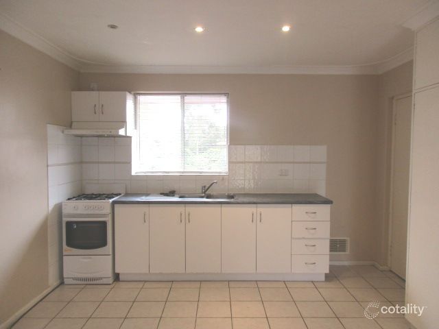 11/50 Kennedy St, Maylands, WA 6051