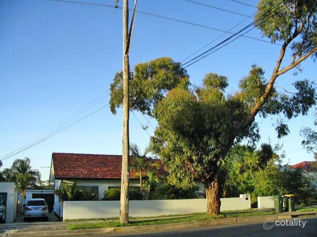 107 Allambie Rd, Allambie Heights, NSW 2100