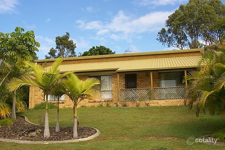 9 Houndslow St, Alexandra Hills, QLD 4161