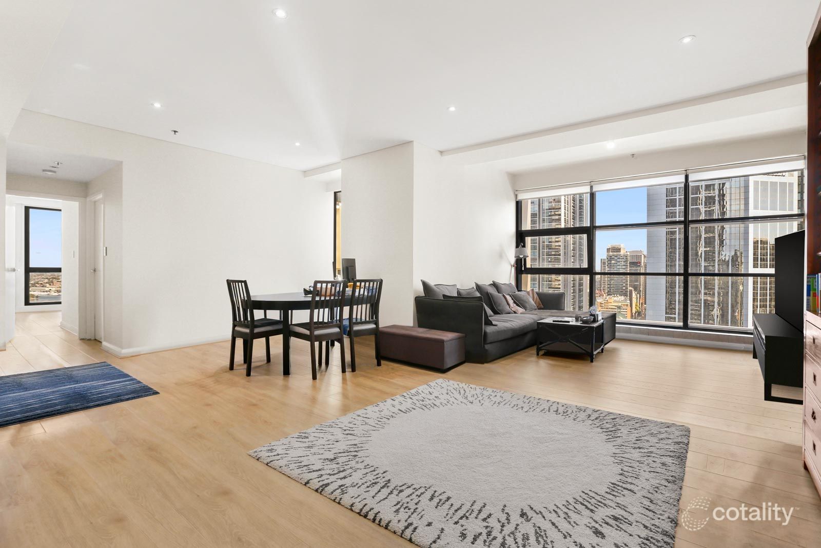 4310/93 Liverpool St, Sydney, NSW 2000