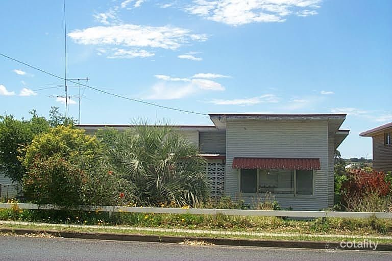 38 Taylor Rd, Chilcotts Grass, NSW 2480