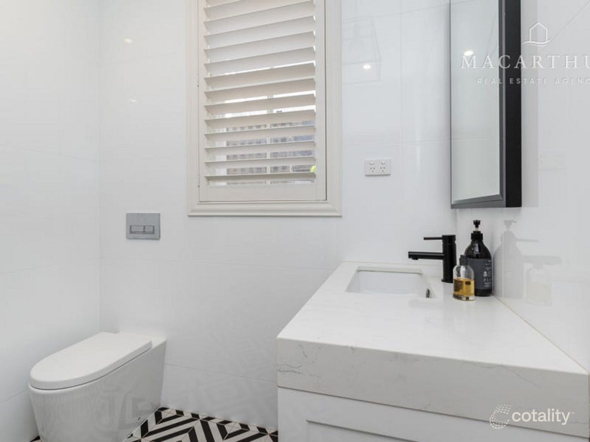 21 Jackson St, Wagga Wagga, NSW 2650