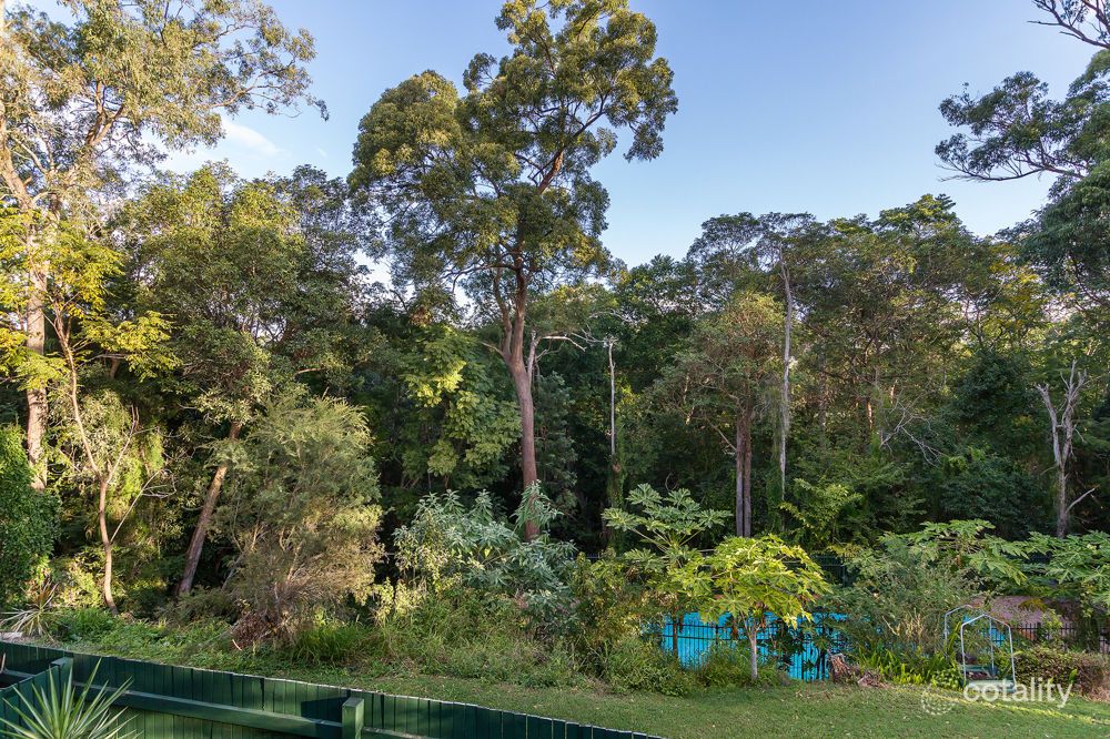 13/21 Jane St, Arana Hills, QLD 4054