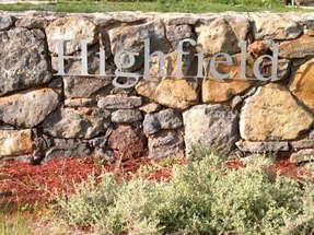 8 Highfield Way, Kurunjang, VIC 3337