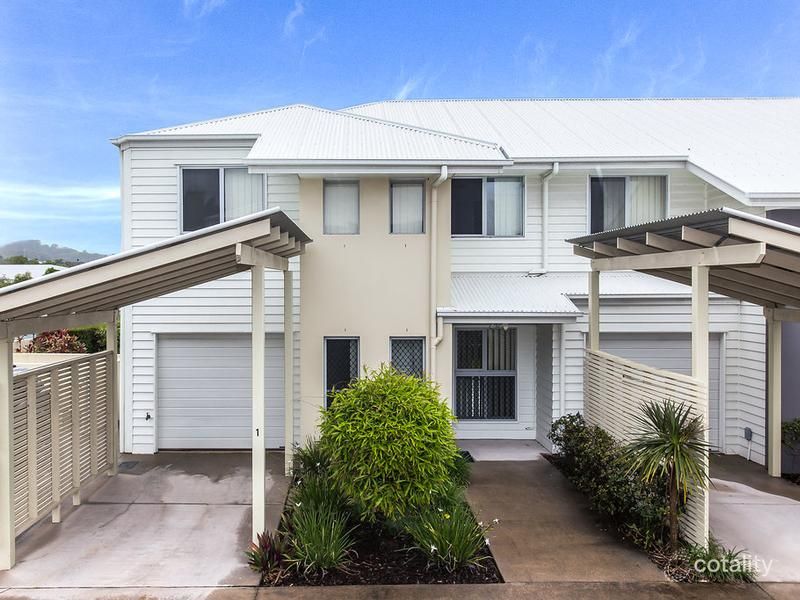 1/49-51 Dalton Dr, Maroochydore, QLD 4558