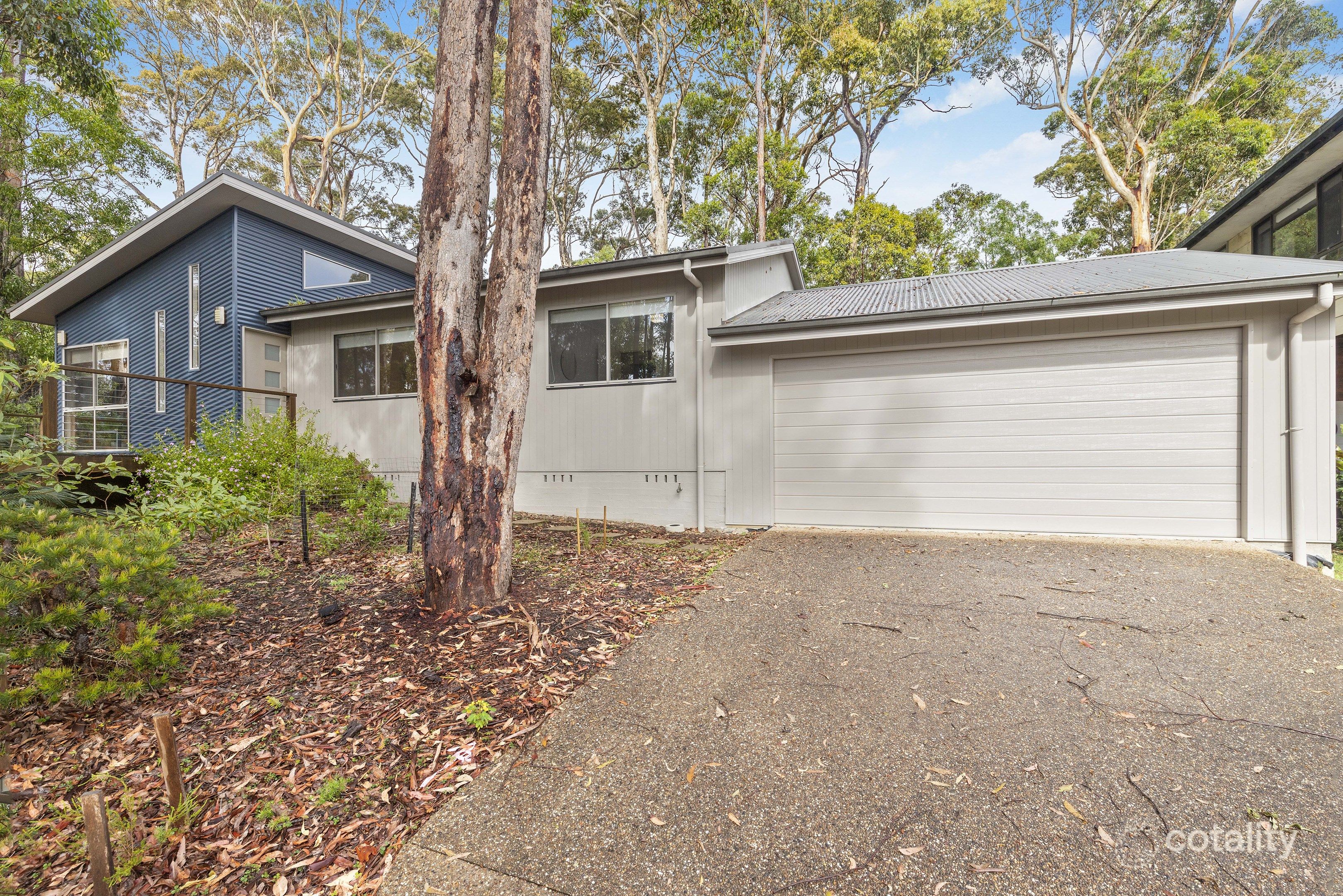 43 Village Rd, South Durras, NSW 2536