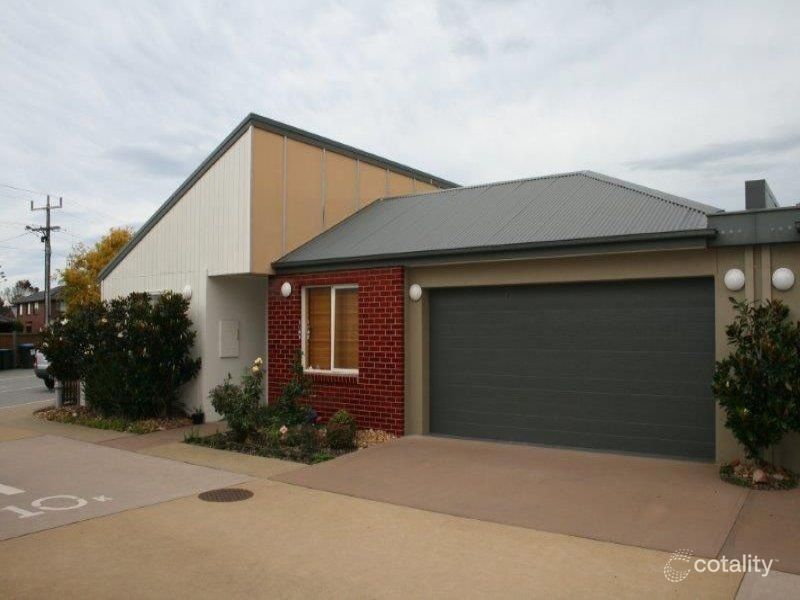 21/35 Church St, Lakes Entrance, VIC 3909