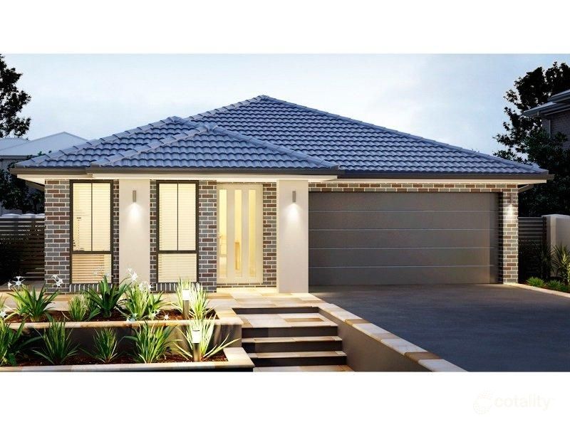 15b Irvine St, Elderslie, NSW 2570