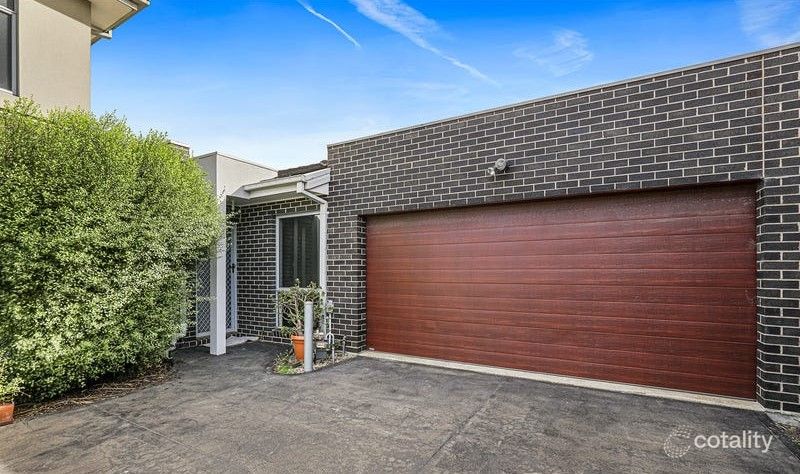 3/81 Morley St, Glenroy, VIC 3046