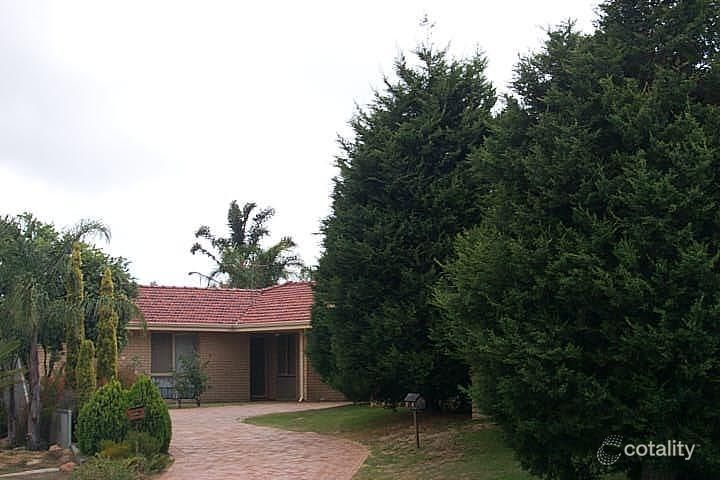 22b Aquila Rise, Kingsley, WA 6026