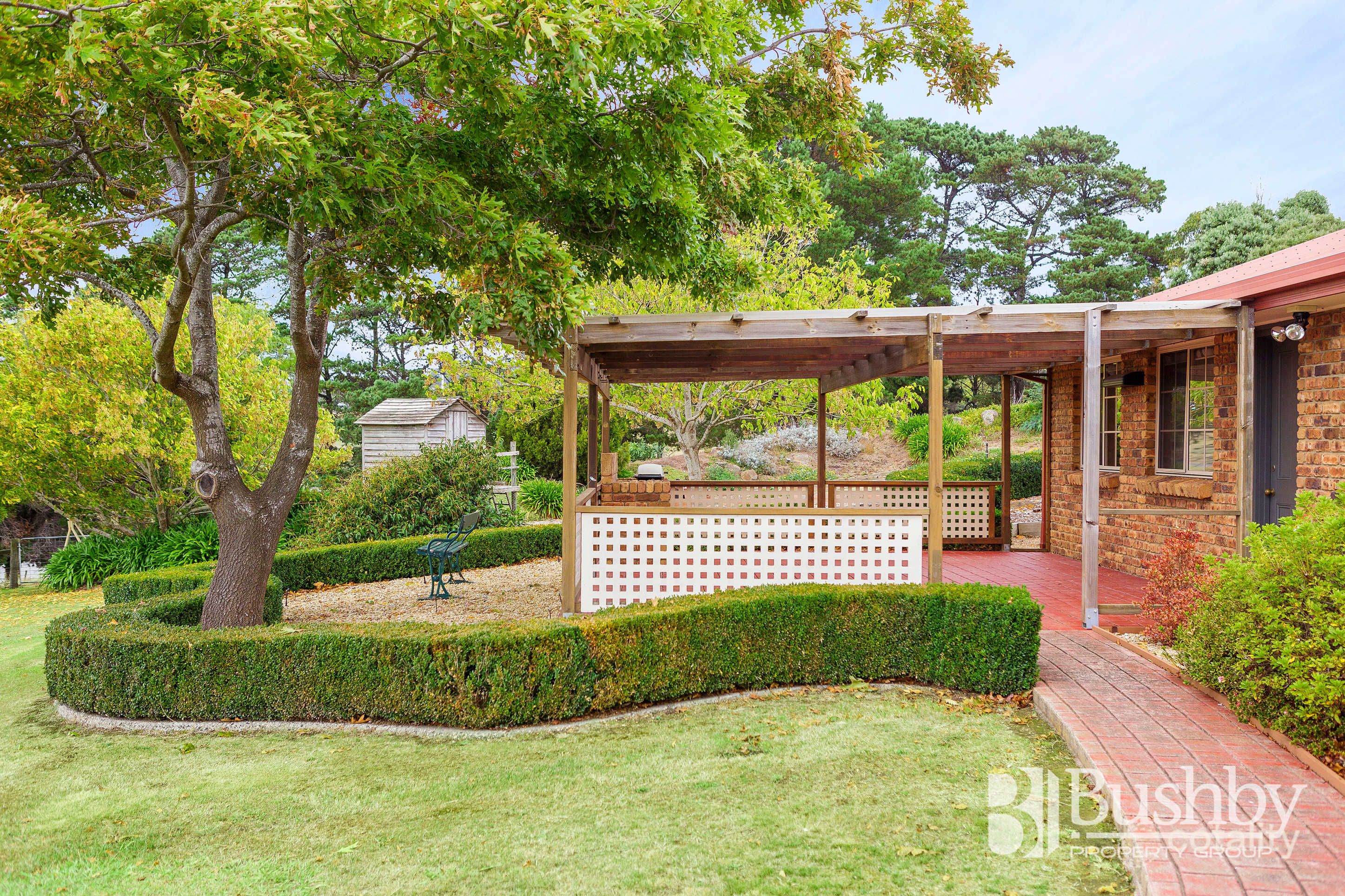 407 Los Angelos Rd, Swan Bay, TAS 7252