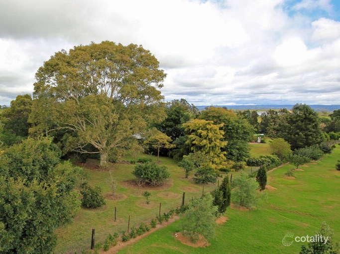 30 Mount View Cl, Razorback, NSW 2571