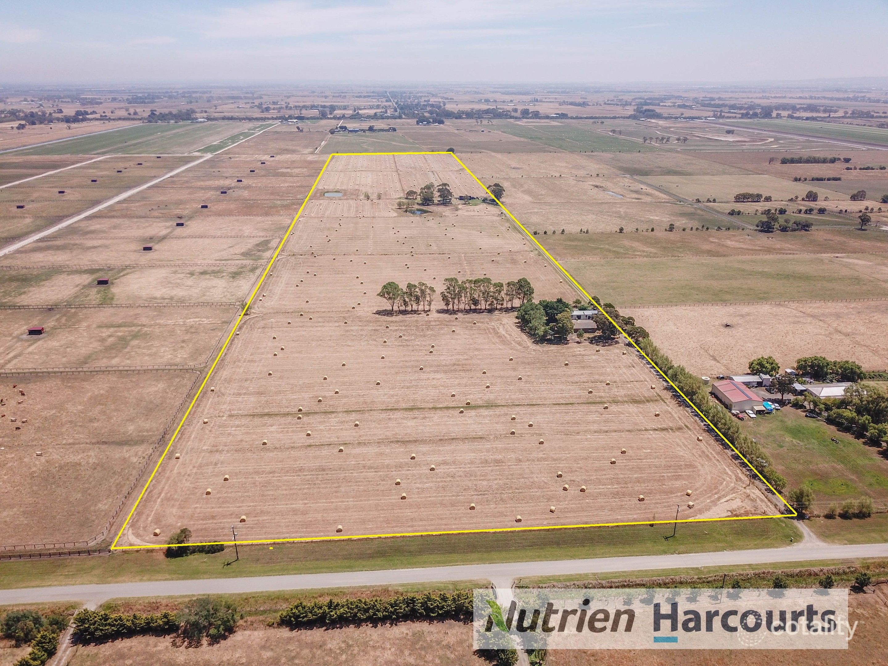 205 Five Mile Rd, Pakenham South, VIC 3810