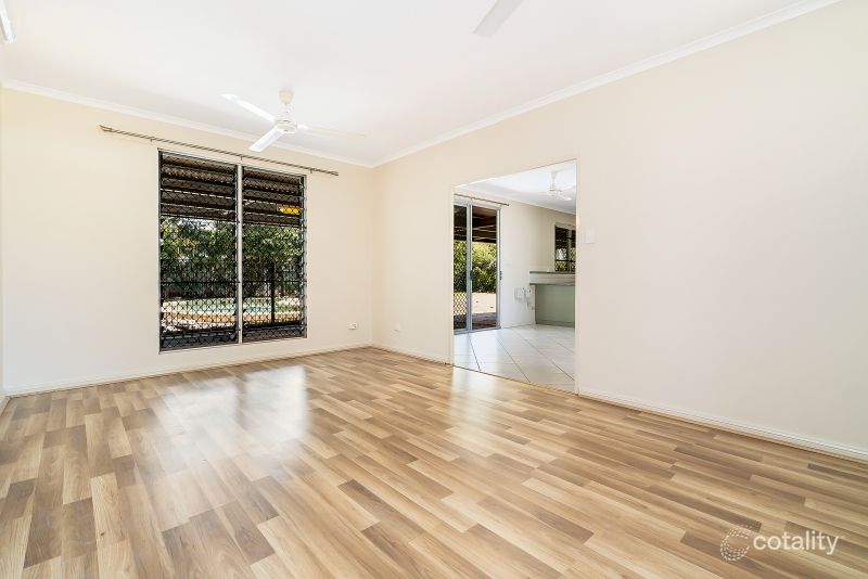 350 Trower Rd, Tiwi, NT 0810