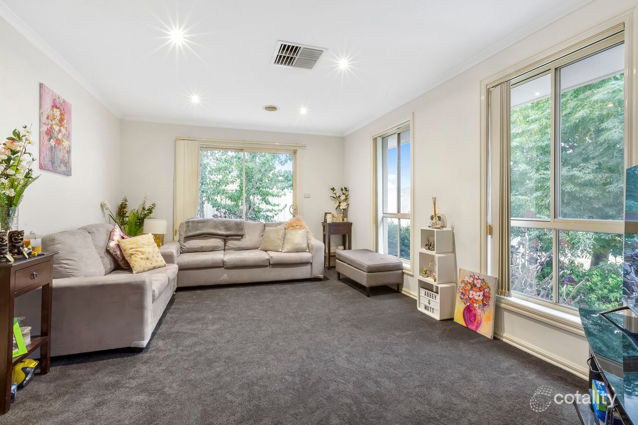 1/107-109 Pecks Rd, Sydenham, VIC 3037