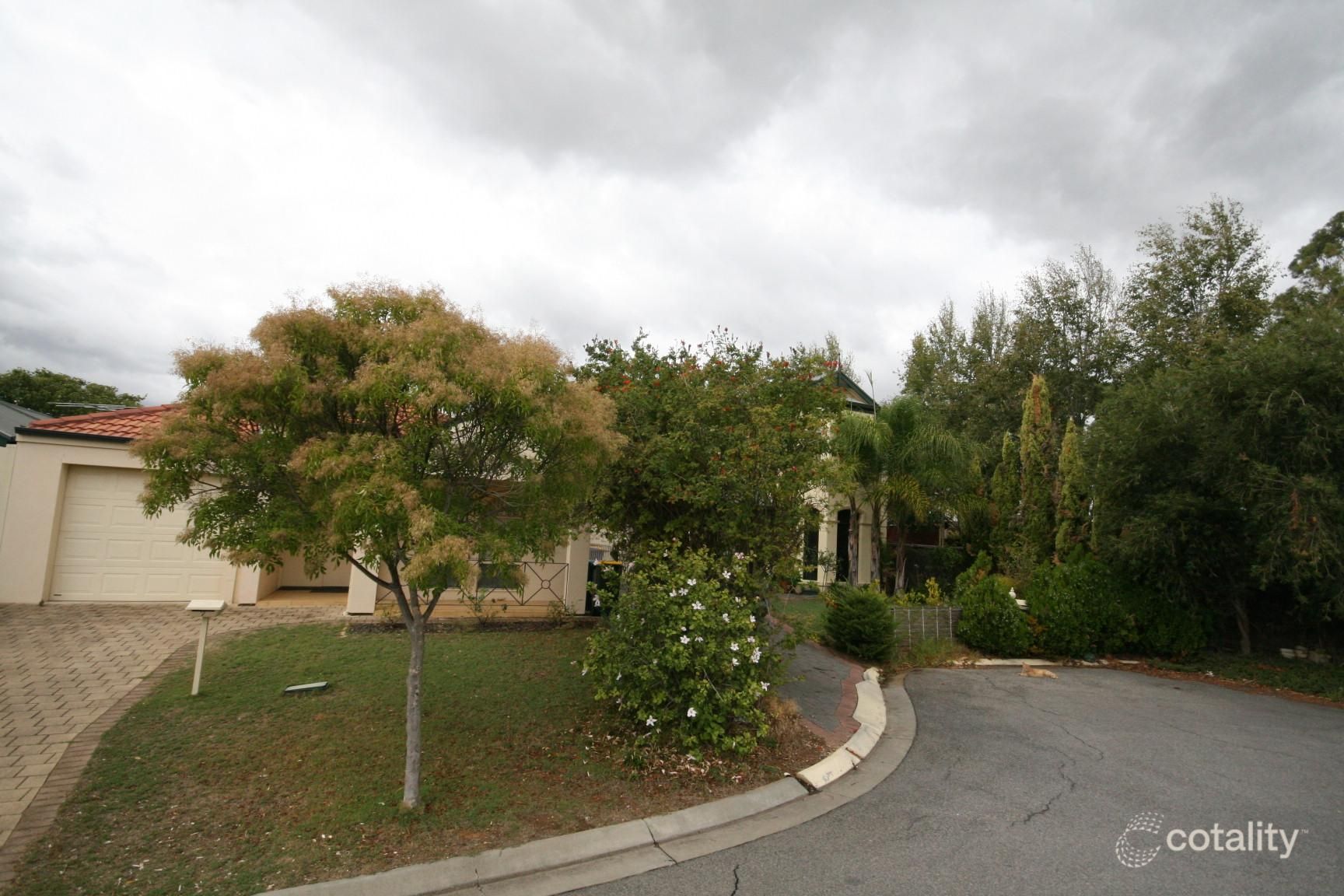 8 Arunga Cl, Goodwood, SA 5034