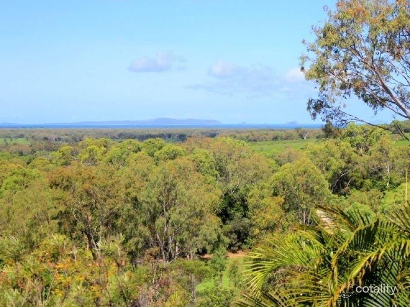 178 Howes Rd, Farnborough, QLD 4703