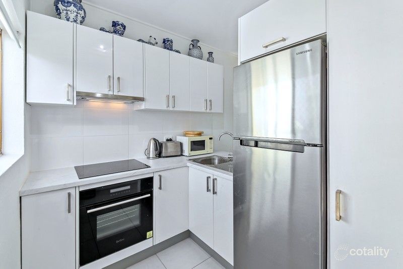 12/37 Buderim Ave, Mooloolaba, QLD 4557