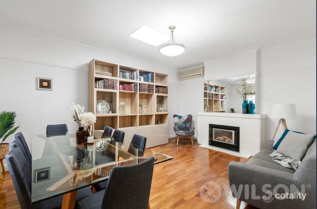 5/98 Brighton Rd, Ripponlea, VIC 3185