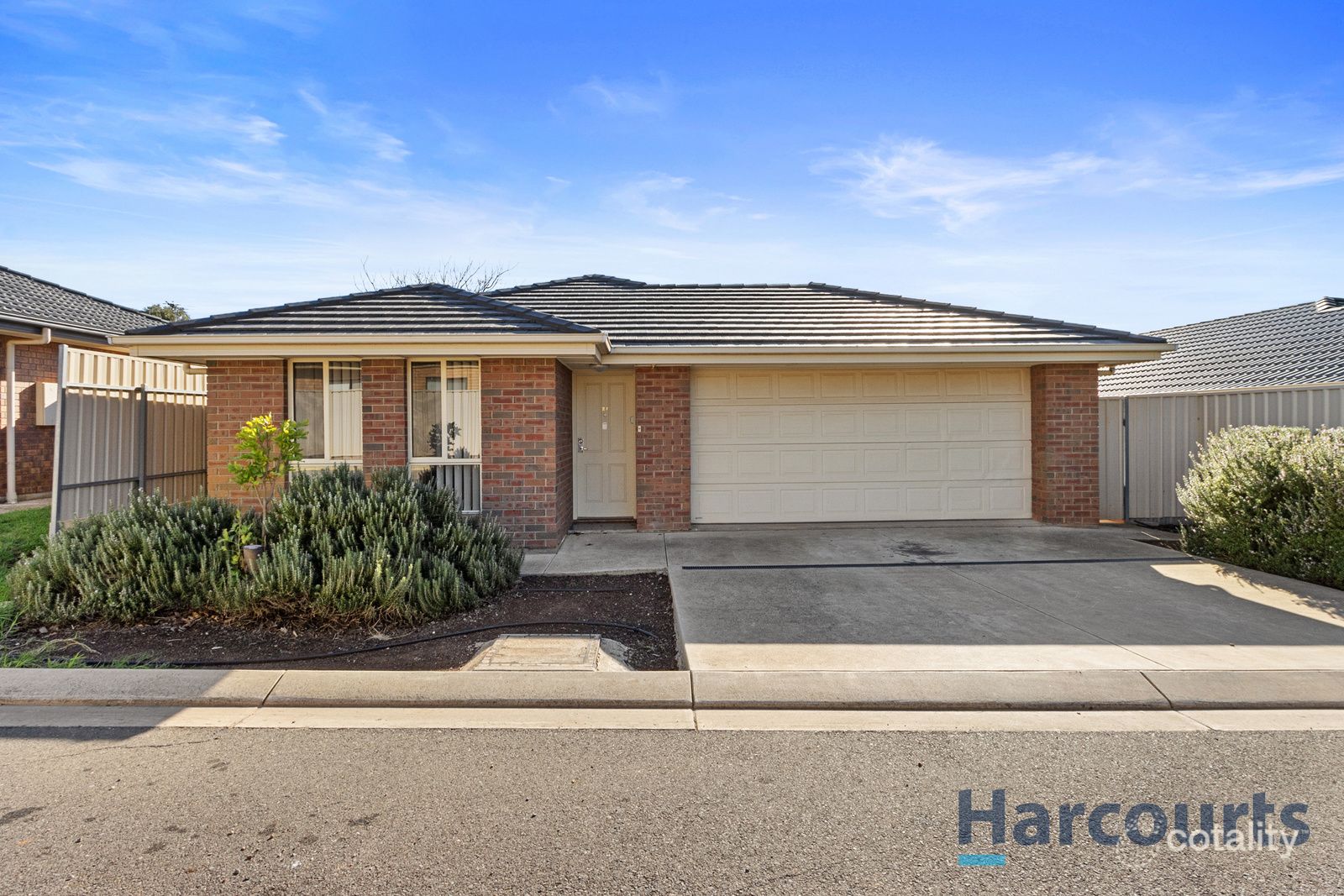 27/23 Francis St, Balaklava, SA 5461