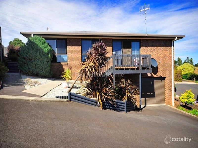 3/1-3 Cedar Pl, Romaine, TAS 7320