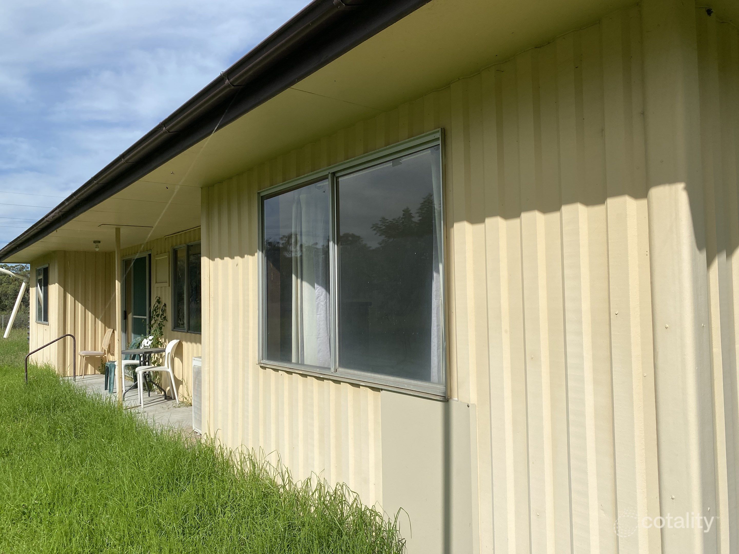 112 Main St, Ulan, NSW 2850