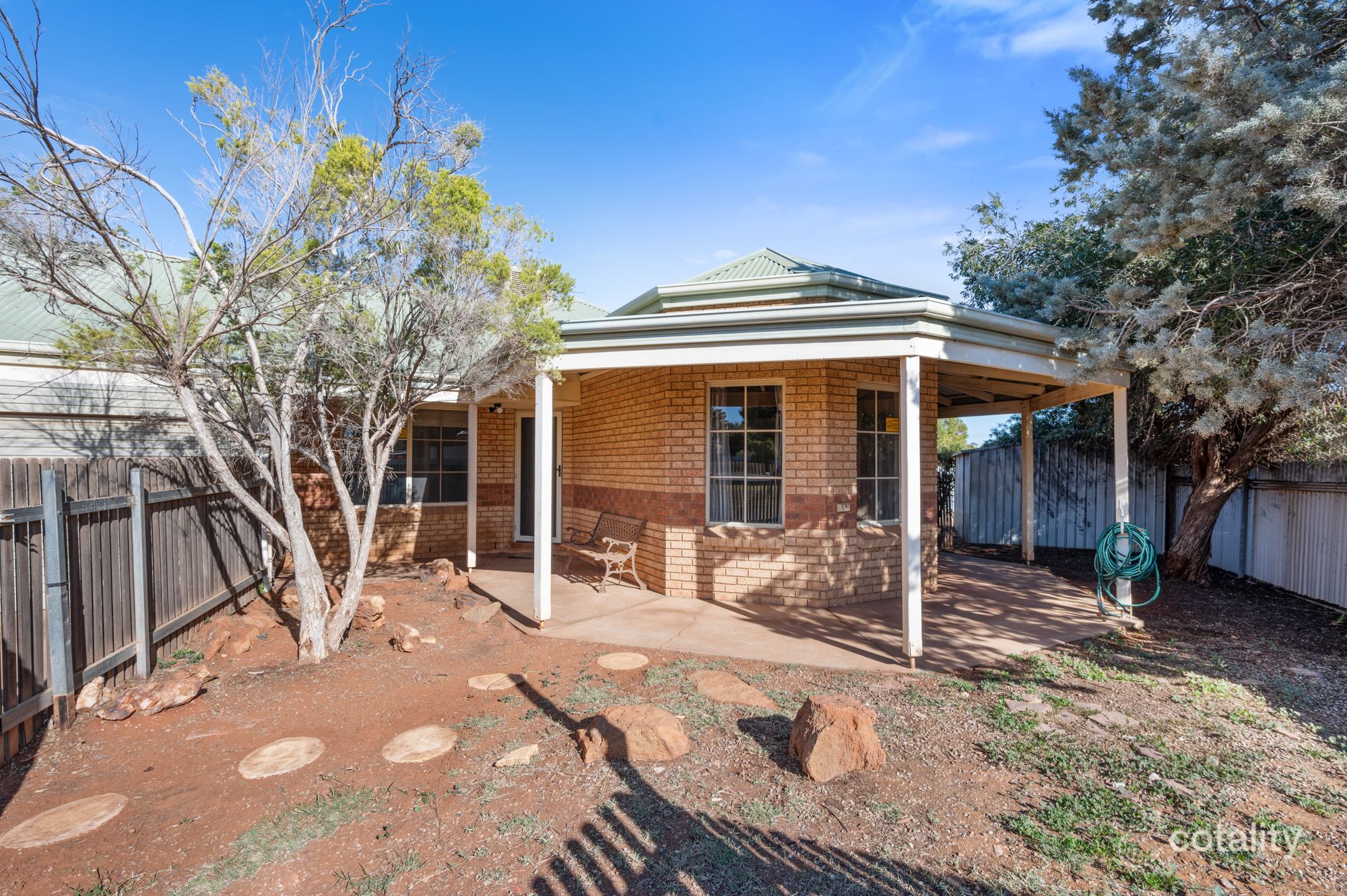 2/26 Tupper St, Boulder, WA 6432