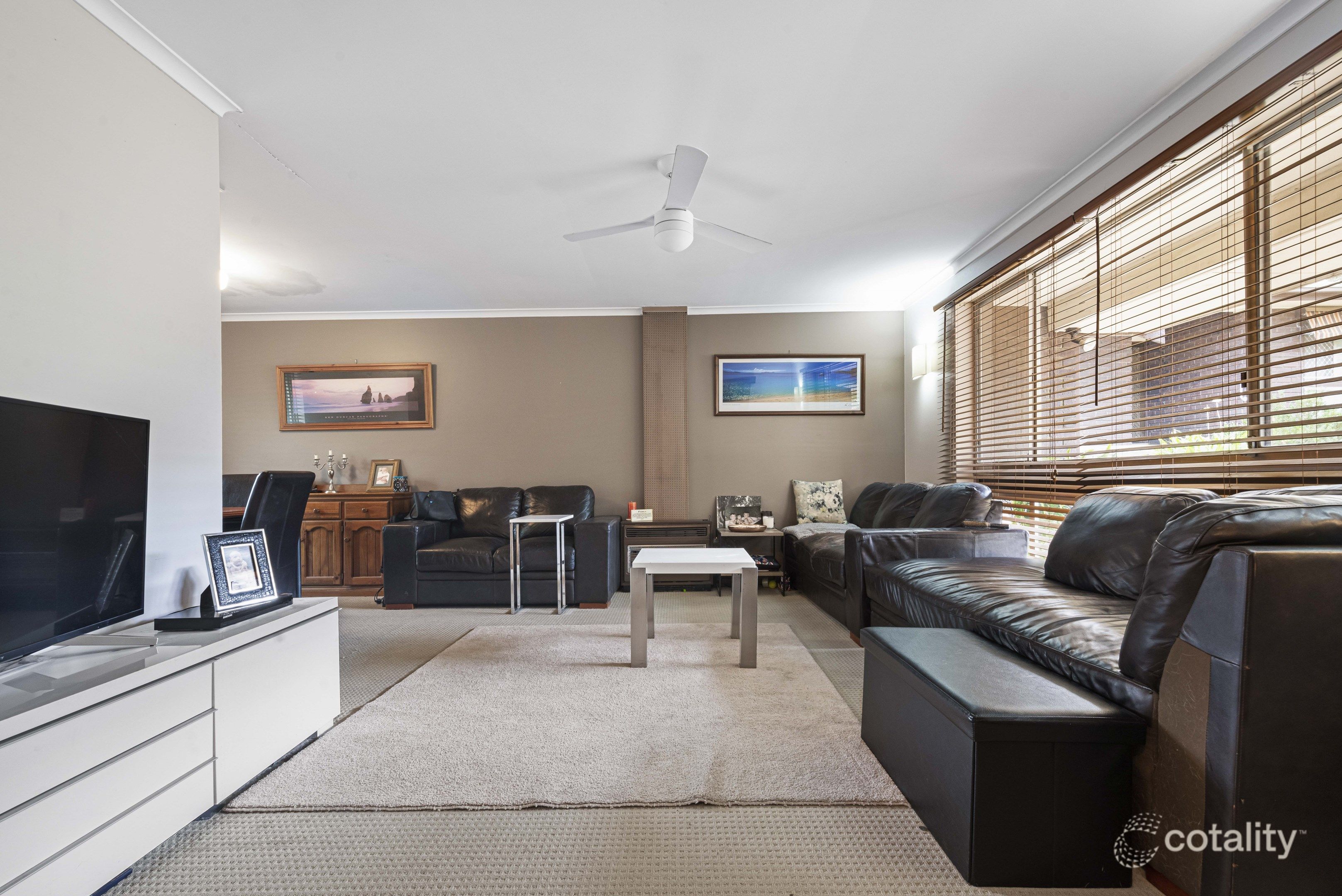 3/5 White Ave, Tea Tree Gully, SA 5091