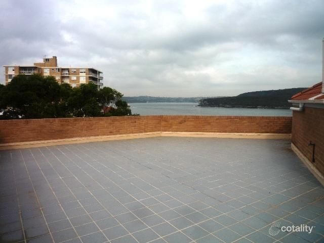 3/23 Addison Rd, Manly, NSW 2095