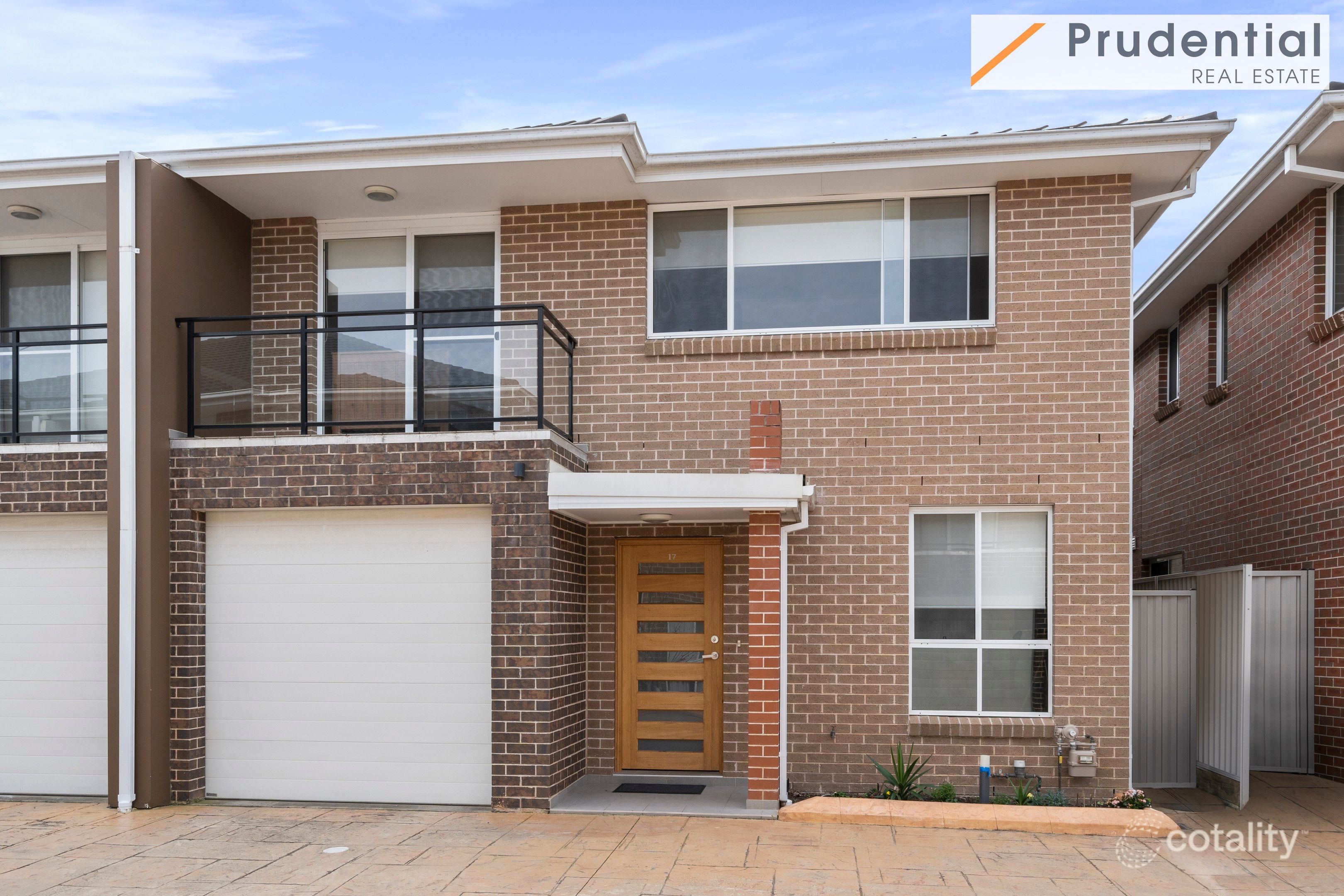 17/10 Old Glenfield Rd, Casula, NSW 2170