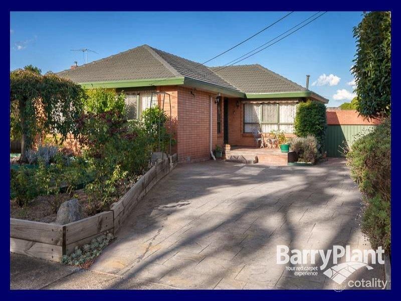5 Briarfield Rd, Noble Park North, VIC 3174